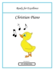 Image for Christian Piano