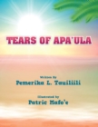 Image for Tears of Apa?ula