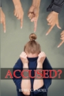 Image for Accused?