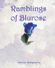 Image for Ramblings of Blurose