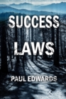 Image for Success Laws