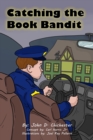 Image for Catching the Book Bandit