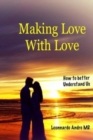 Image for Making Love with Love