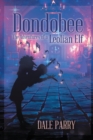 Image for Dondobee