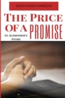 Image for The Price of a Promise