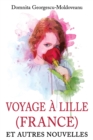 Image for Voyage ? Lille (France) : Nouvelles posthumes