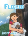Image for Fleeced