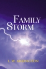 Image for Family Storm