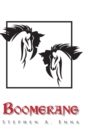 Image for Boomerang
