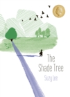 Image for The Shade Tree