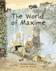 Image for The World of Maxime