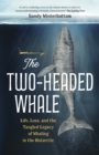 Image for The Two-Headed Whale