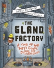 Image for The Gland Factory