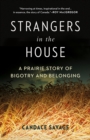 Image for Strangers in the House