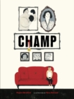 Image for Champ