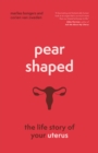 Image for Pear-Shaped