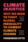 Image for Climate Injustice