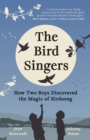 Image for The Bird Singers