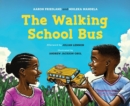 Image for The Walking School Bus