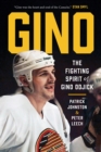 Image for Gino