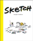 Image for Sketch