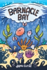 Image for Barnacle Bay