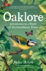 Image for Oaklore