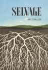 Image for Selvage