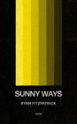 Image for Sunny Ways