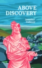 Image for Above Discovery