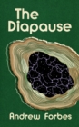 Image for The Diapause