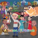 Image for Kids On Earth