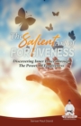 Image for Sensei Self Development Series : The Salient Art Of Forgiveness: Discovering Inner Peace Through The Power Of Forgiveness
