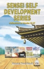 Image for Sensei Self Development Series : Collection of Books 13-17