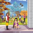 Image for Life of Bailey