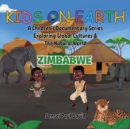 Image for Kids On Earth : Zimbabwe