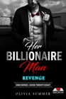 Image for Her Billionaire Man     Book 28 - Revenge