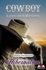 Image for Cowboy Love and Mystery - Book 27 - Hibernation