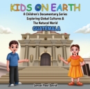Image for Kids On Earth A Children&#39;s Documentary Series Exploring Global Culture &amp; The Natural World   -   Guatemala