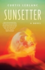 Image for Sunsetter: A Novel