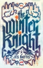 Image for The Winter Knight