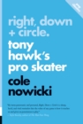 Image for Right, down + circle: Tony Hawk&#39;s Pro Skater
