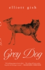 Image for Grey Dog