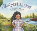 Image for Storyteller Skye