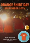 Image for Orange Shirt Day : September 30th: Revised Edition