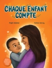 Image for Chaque enfant compte