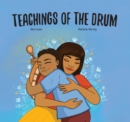 Image for Teachings of the Drum