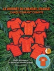 Image for La journe du chandail orange