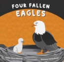 Image for Four Fallen Eagles