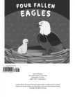 Image for Four Fallen Eagles Teacher Lesson Plan